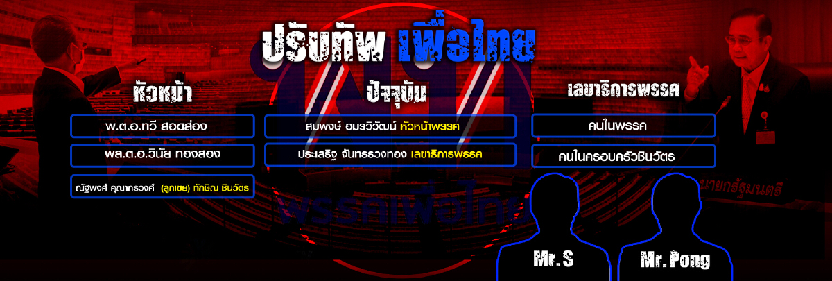 "นายกฯลุงตู่"เกลียดตัวกินไข่ เกลียดปลาไหลกินน้ำแกง