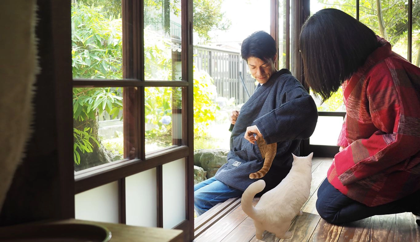 ภาพ : ndesignstudio17