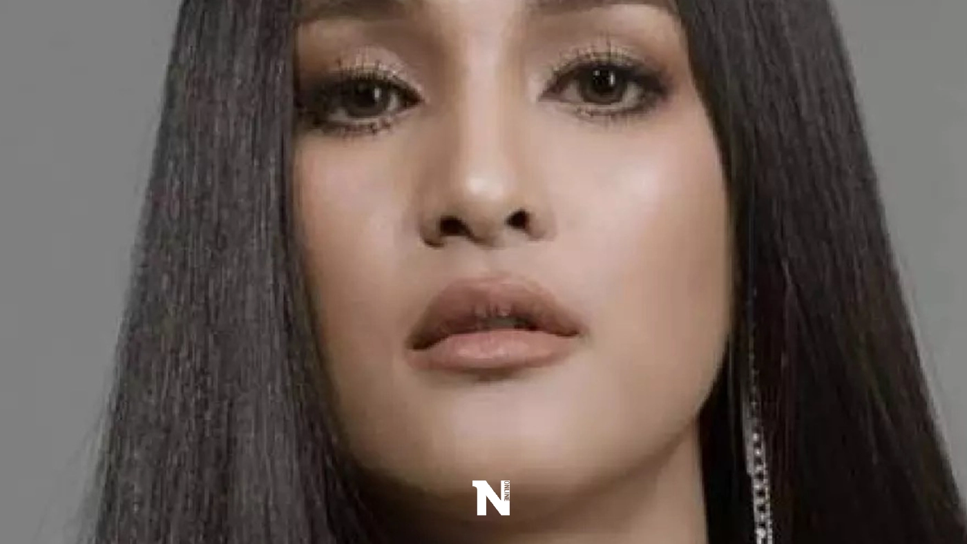 "ไวน์ กัญธิชา" เผยทั้งน้ำตา ตกเป็นเหยื่อการข่มขืน โดนล่วงละเมิดตอนอายุ 12