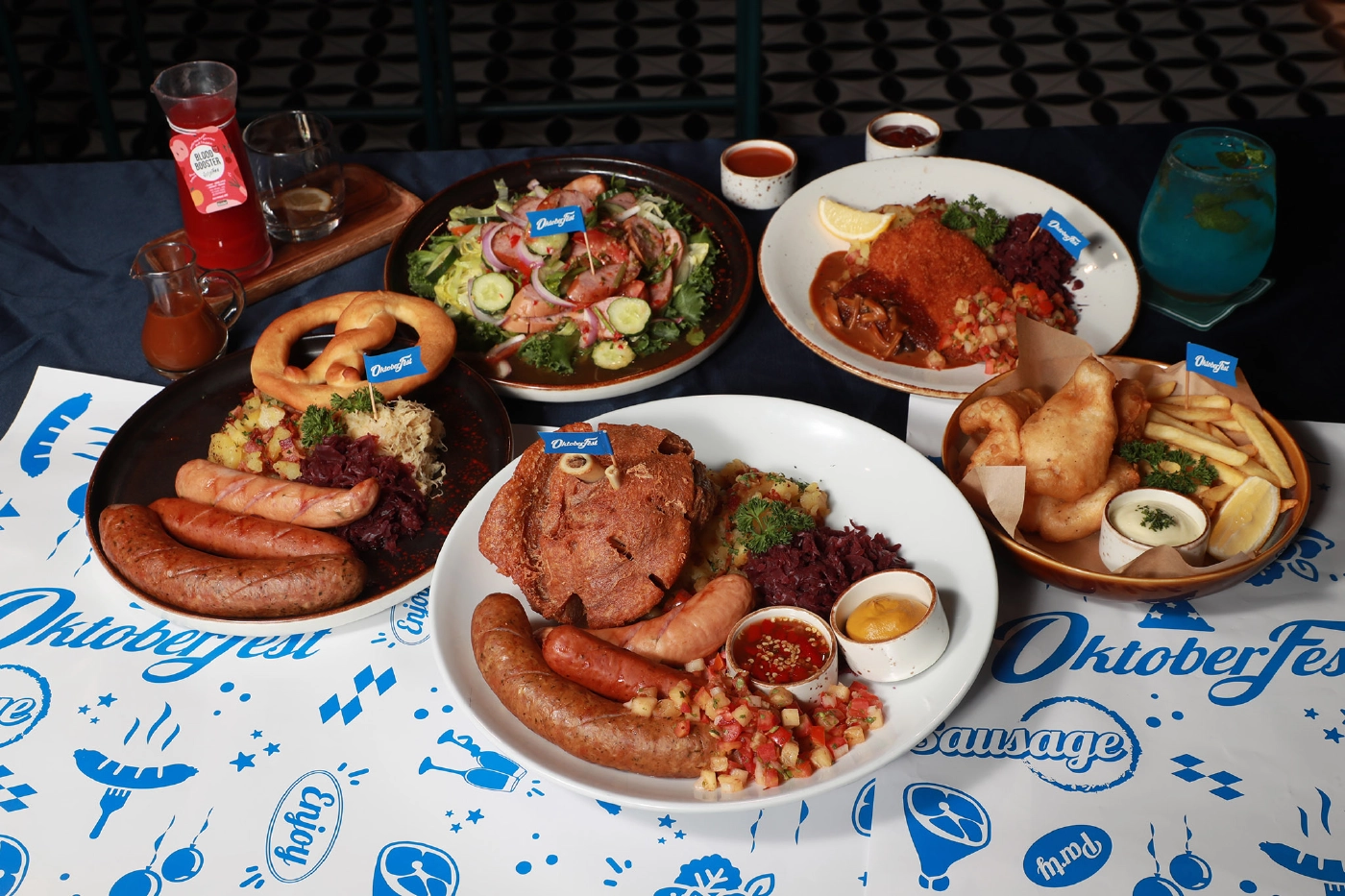 “ซิซซ์เล่อร์” ยิ้มรับเดลิเวอรี่ดันยอดรวม 64 โต 20% เชื่อดีมานด์ไตรมาส 4 ฟื้น