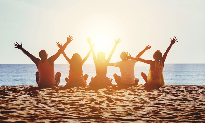 เช็ก! วันหยุดยาว เดือนตุลาคม64 มีวันไหนกันบ้าง ตรวจสอบได้ที่นี่