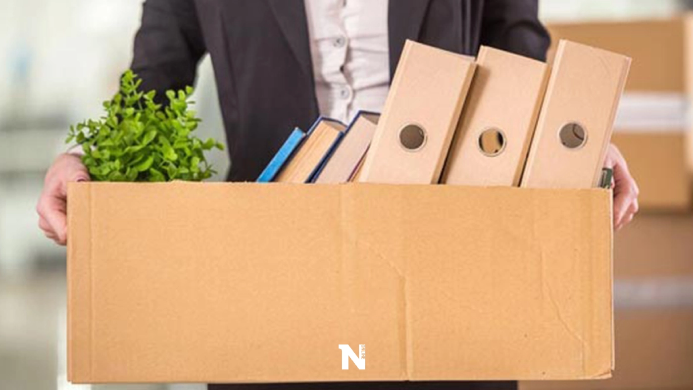 หาก “ถูกเลิกจ้าง” ลูกจ้างต้องได้รับเงินชดเชยเท่าไร ตรงนี้มีคำตอบ!!