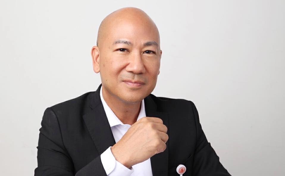 "พนิต" เรียกร้องปชป. ปรับตัวเป็นพรรคการเมืองแห่งความหวังทันยุคสมัย