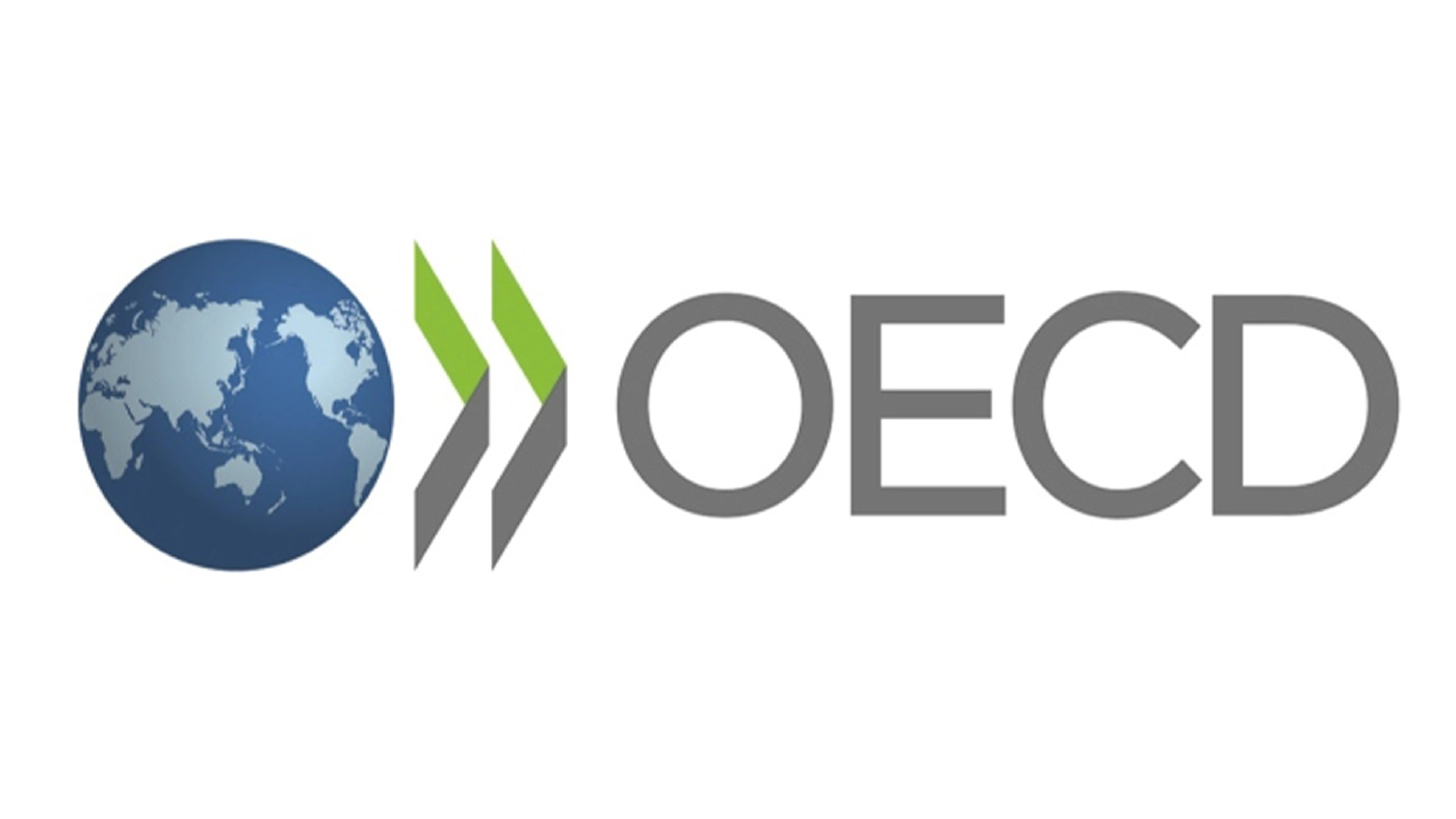 องค์การเพื่อความร่วมมือและการพัฒนาทางเศรษฐกิจ(OECD) แม่แบบของกฎหมายภาษี e-service ของนานาประเทศ