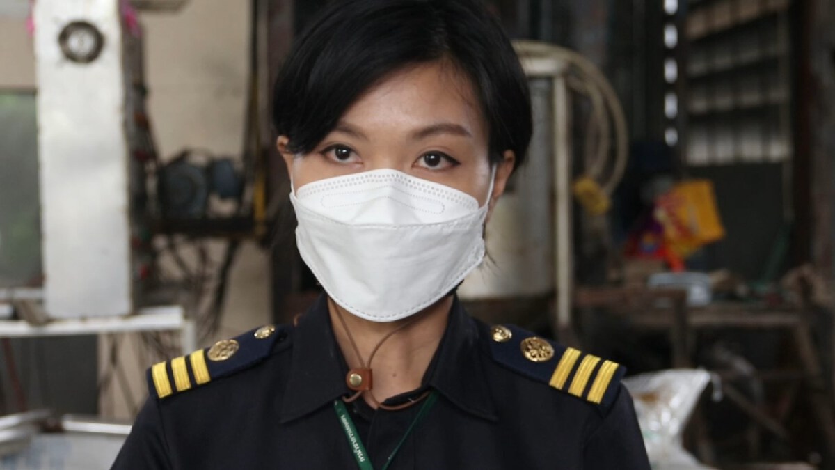 บุกจับโรงงานผลิตปุ๋ยเคมีเถื่อนขายเกษตรกร