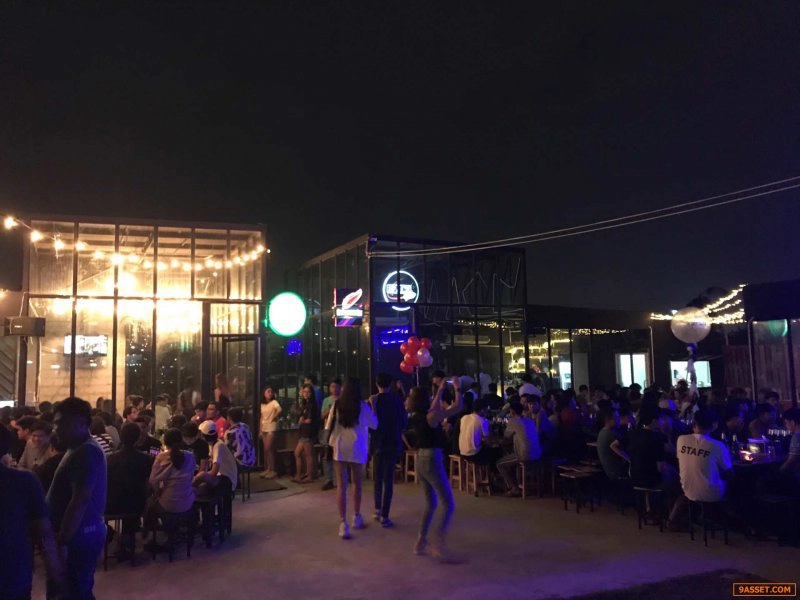 นายกฯ แถลงความสำเร็จคุมโควิด เตรียมเปิดประเทศ 1 พ.ย. นี้