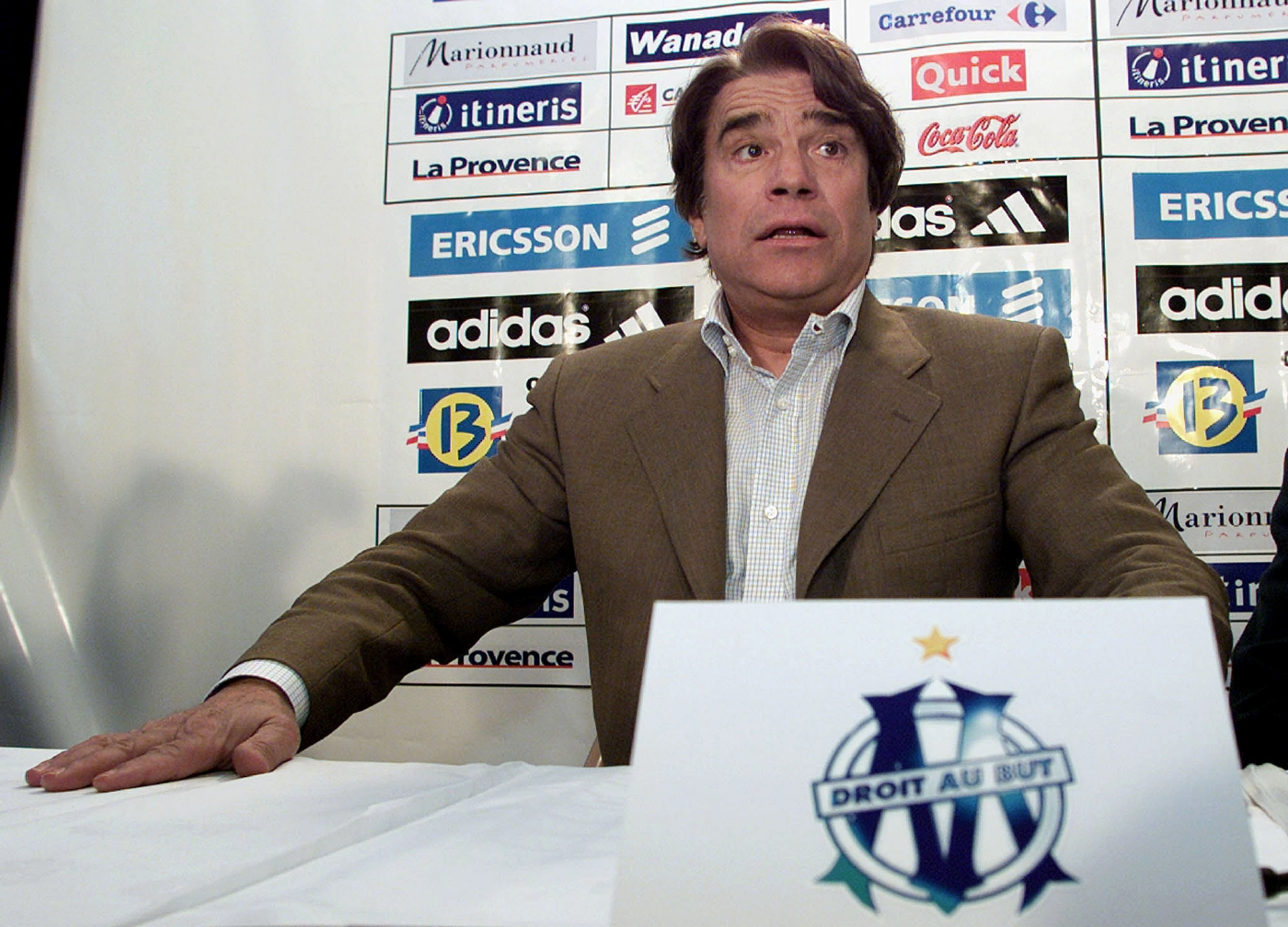 ตาปี นักธุรกิจชื่อดังจอมสีสันแห่งฝรั่งเศสเสียชีวิตแล้ว