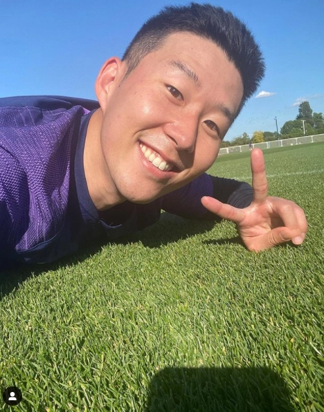 ลือสนั่น ! ‘จีซู BLACKPINK’ ซุ่มรักนักเตะดังระดับโลก ‘ซน ฮึงมิน’