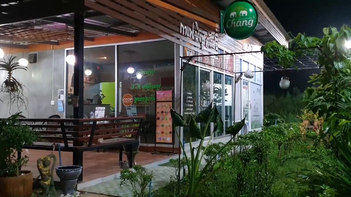จ่าหึงโหด! บุกกระทืบกิ๊กสาวเจ็บปางตายคาบ้าน ฉุนถูกบอกเลิก