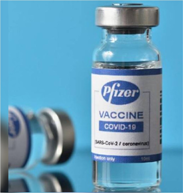 FDA สหรัฐเลื่อนอนุมัติใช้วัคซีนของโมเดอร์นากับวัยรุ่น หวั่นผลข้างเคียง