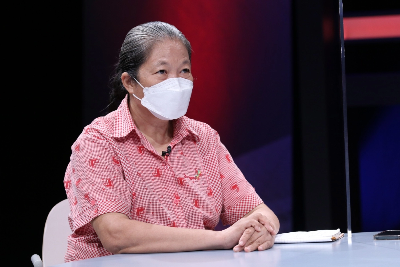 “สิตางคุ์” เดือด!! แม่แท้ๆโร่ร้องสื่อทวงลูกคืน หมอแนะตรวจสภาพจิตยกครัว