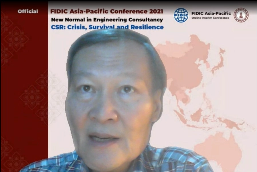 พายุไลออนร็อค เข้าไทย11ต.ค.ที่นครพนม ฝนหนักอีสาน-เหนือ(คลิป)