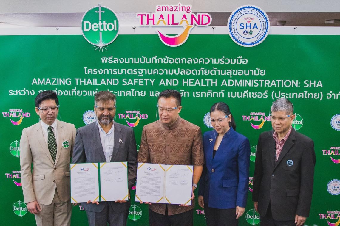 ส.ภัตตาคารไทยลุ้น ศบค.ใหญ่เคาะขายเครื่องดื่มแอลกอฮอล์