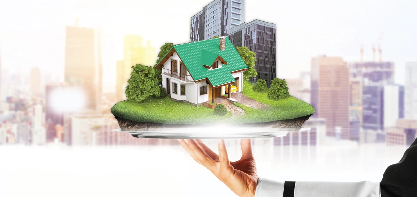 ธอส. ได้รับการประเมิน “Composite Rating” โดย ธปท. ในระดับที่ดีขึ้น