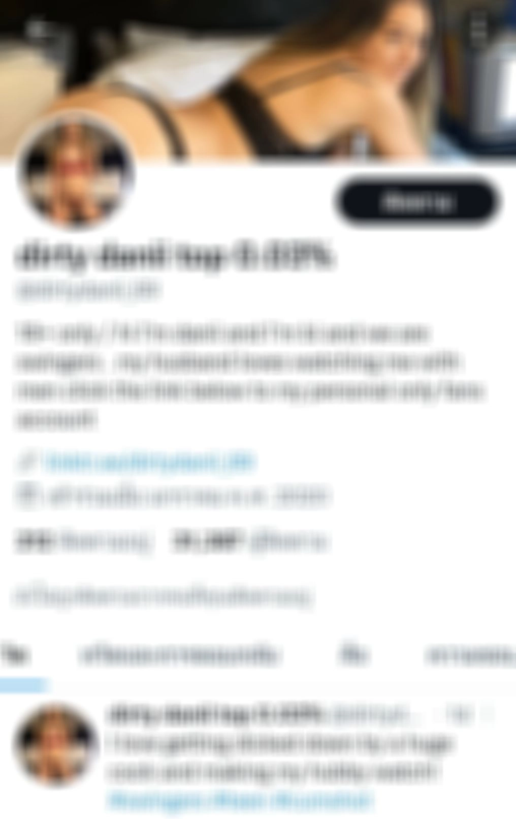 เบื้องลึกคลิปไวรัลแบ่งสามีให้ "แม่-น้องสาว" สู่ธุรกิจ OnlyFans 