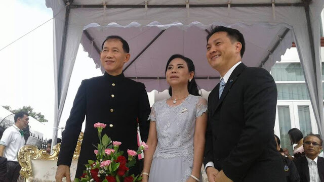 "บุญญาพร นาตะธนภัทร