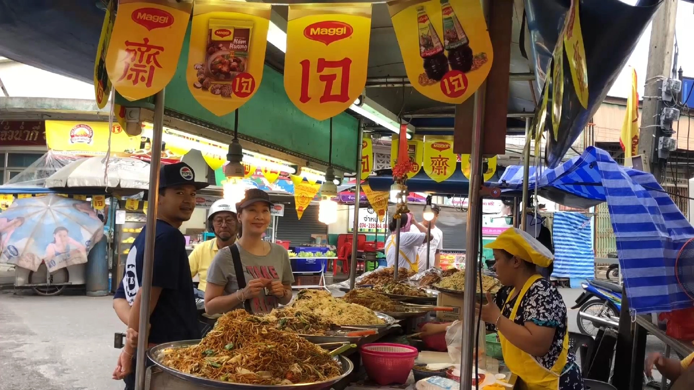 ไขข้อข้องใจ ! ถ้าเผลอ "เจแตก" จะบาปไหม ?