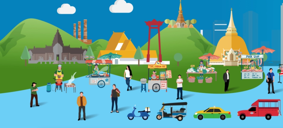 เรียกคืนเงินจากร้านค้าฝ่าฝืนกฎ "เราชนะ" ให้เวลา 15 วัน ยื่นอุทธรณ์