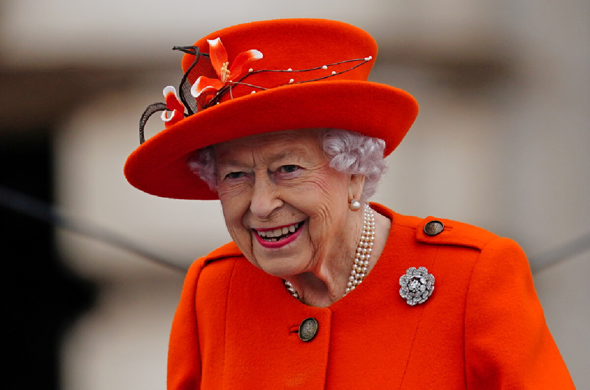 ภาพ : Reuters