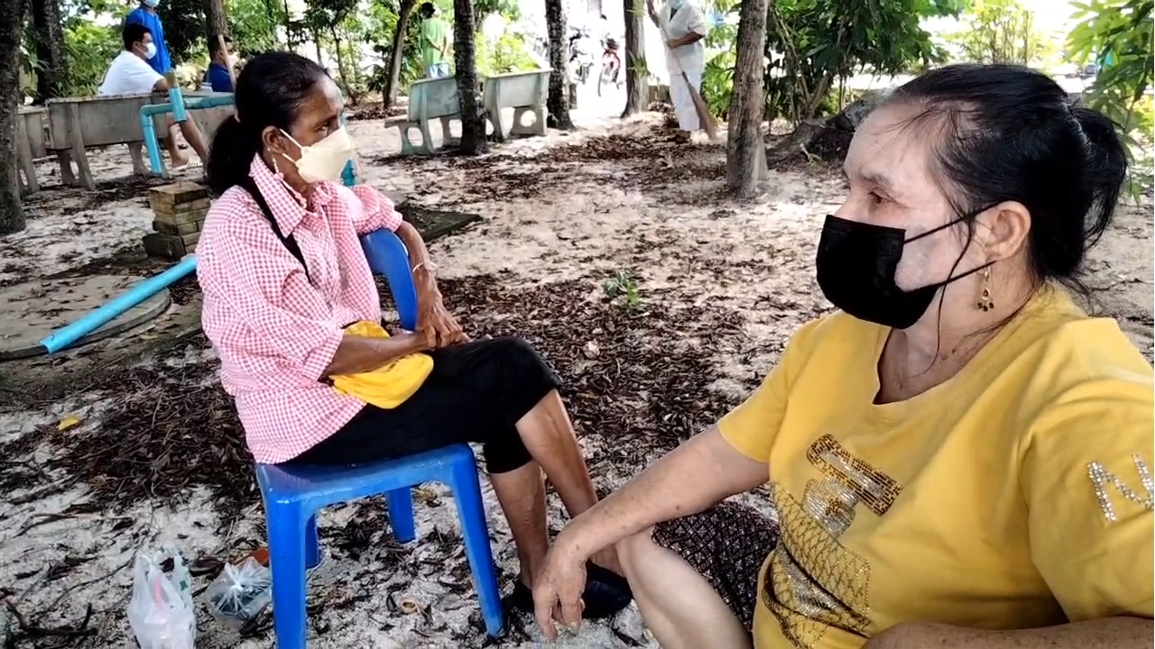 เตรียมเคลื่อนไหวหากสั่งปลด "เจ้าคุณเจือ" เจ้าคณะนครศรีฯ