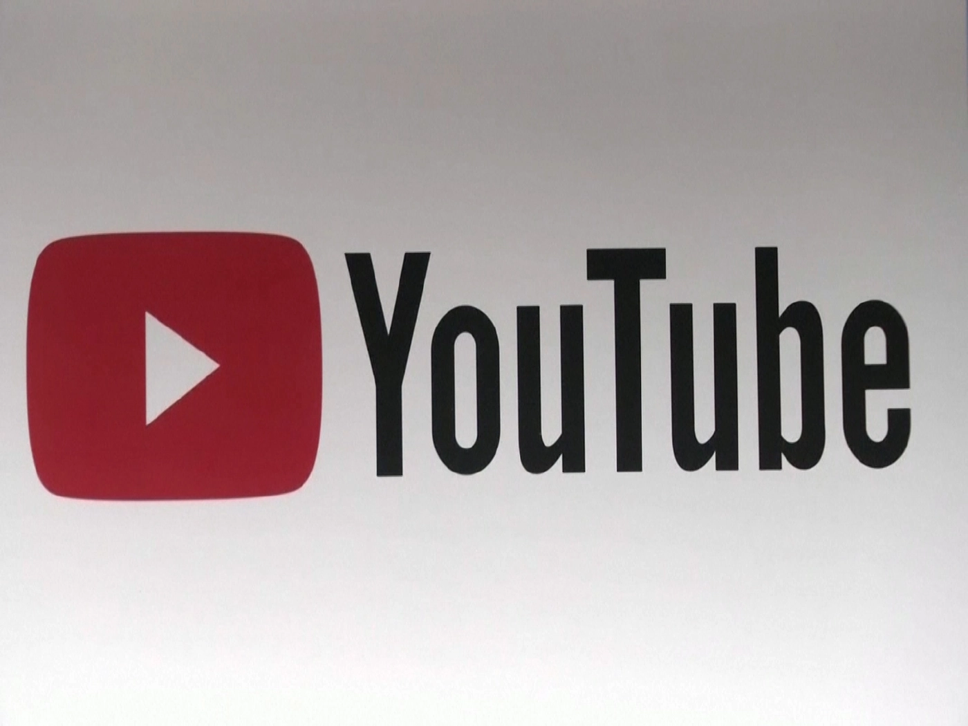 ยูทูบประกาศแบนเนื้อหาต่อต้านวัคซีนทั้งหมด