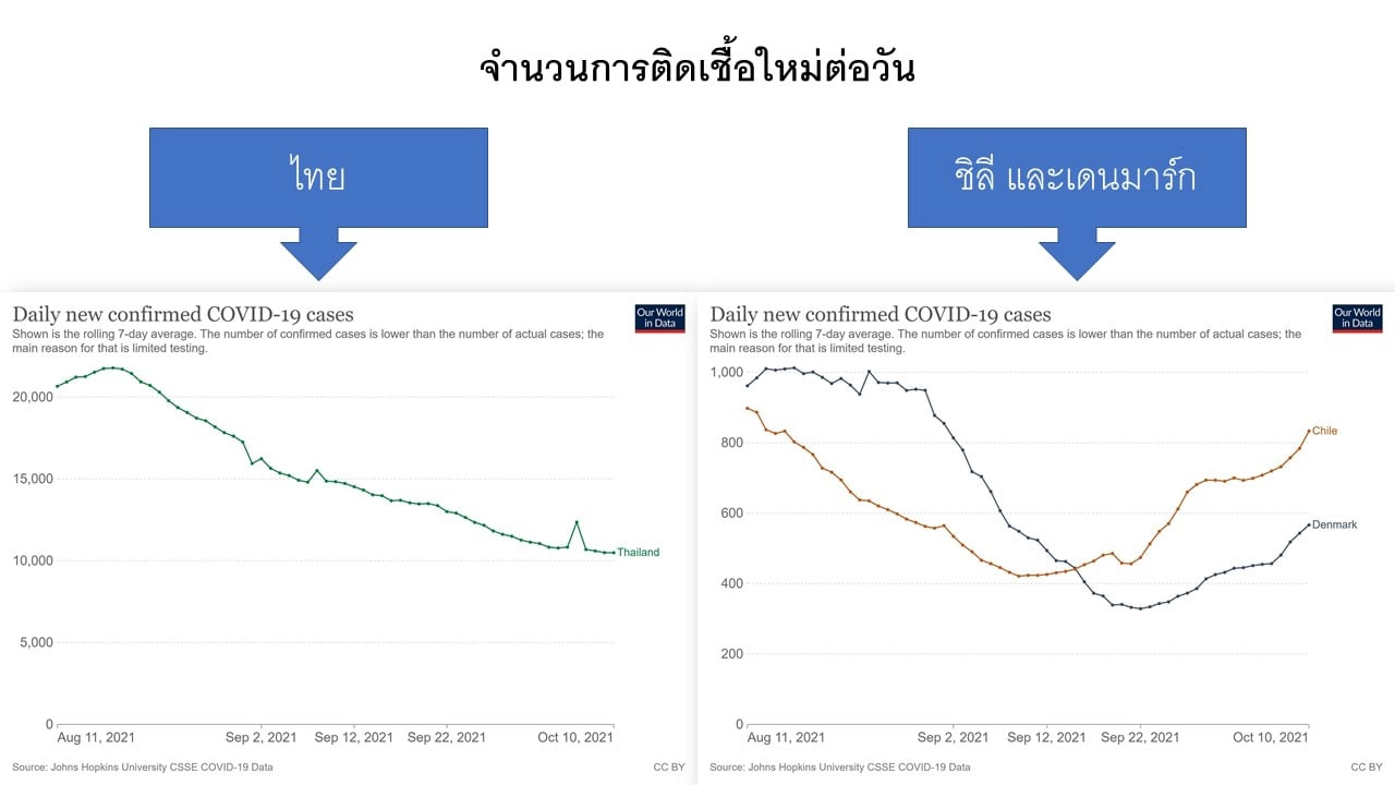 ภาพ รศ.นพ.ธีระ วรธนารัตน์ 