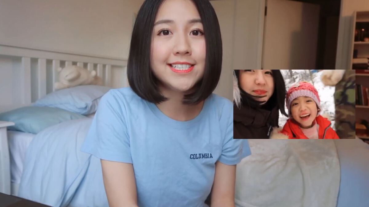 YT/Jingjing Long
