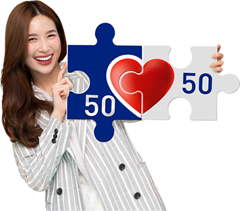 สนั่น เสนอรัฐ "เพิ่มเงินคนละครึ่ง" เป็น 6,000 บาท