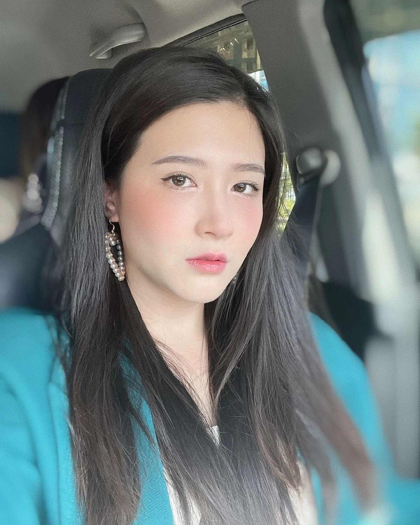 “โฟกัส” เดือดจัดซัดแรง หลังชาวเน็ตทักทำไมดูอ้วนขึ้น ลั่น ใครทักอีกตบปาก!!