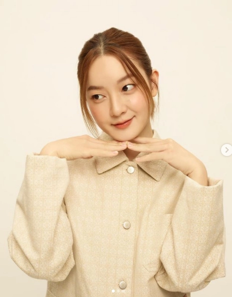 "อิ้งค์ วรันธร" 