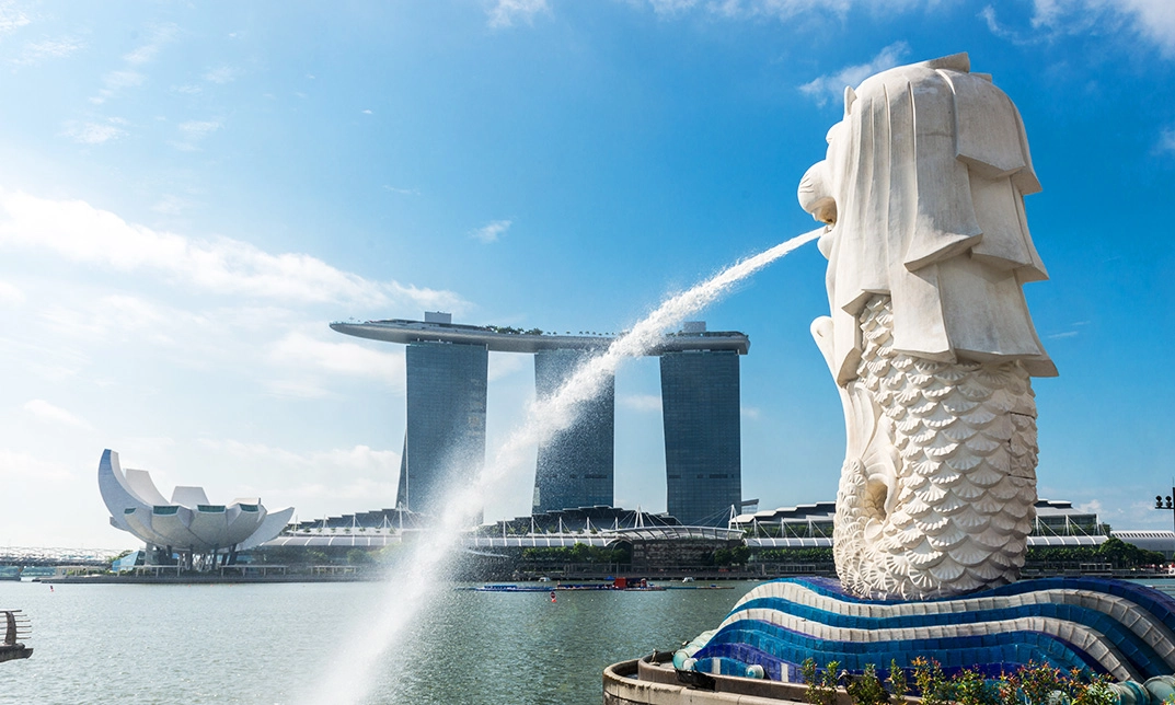 ฟิลิปปินส์ เตรียมฉีดวัคซีนสูตรไขว้ สิงคโปร์ จับ เฟกนิวส์