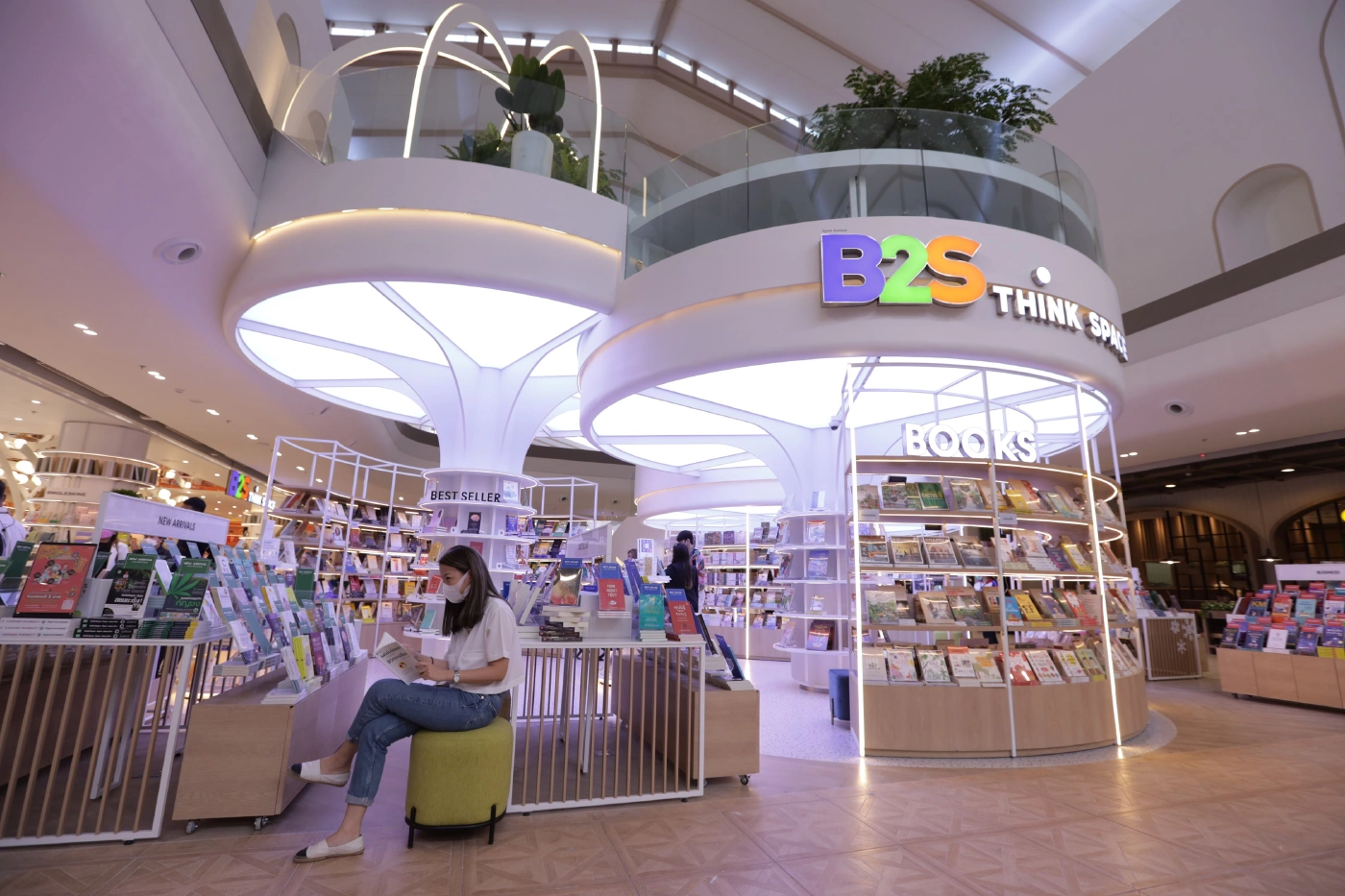 CPN ทุ่ม 4.2 พันล้าน ผุด “เซ็นทรัล ศรีราชา”