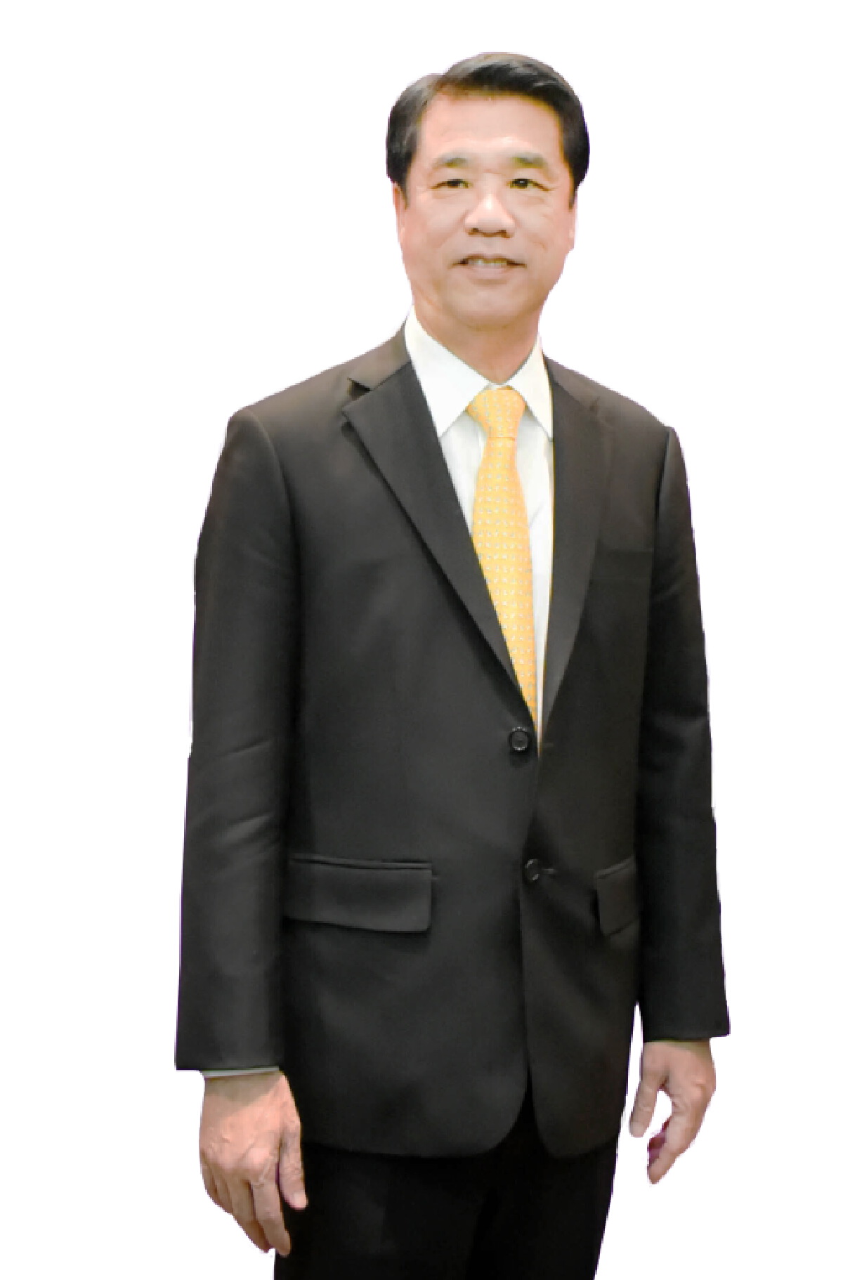 สุริยะ  จึงรุ่งเรืองกิจ รัฐมนตรีว่าการกระทรวงอุตสาหกรรม