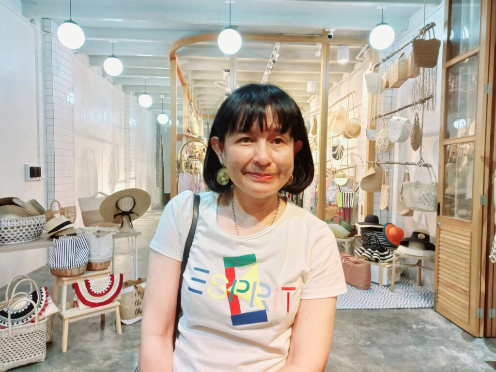 นักท่องเที่ยวแห่เข้าภูเก็ต มั่นใจมาตรการป้องกันและฉีดวัคซีนครบ 2 เข็ม