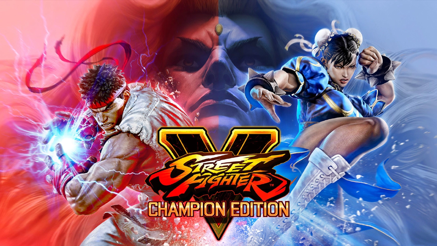 การยิงซ้ำศพในเกมออนไลน์ ปัญหาระหว่างสองฝ่ายกับข้อโต้แย้งที่ไม่มีวันจบสิ้น