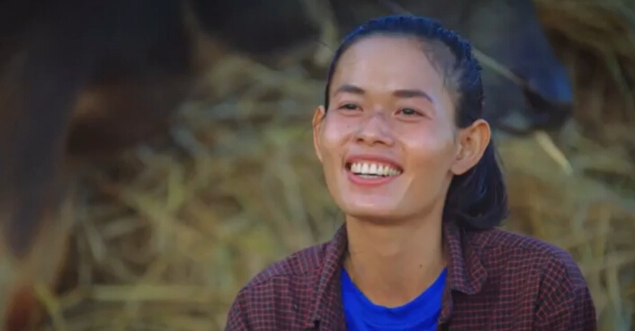สอ.หญิง ศิริวรรรณ์ พินิจมนตรี