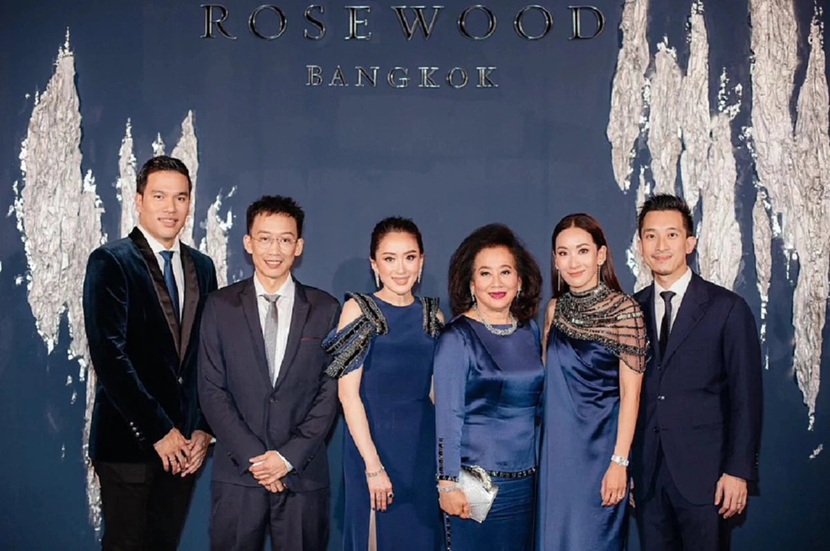 จับตา 19บริษัทในมือ “แพทองธาร” ก่อนนั่งกุนซือ “เพื่อไทย”