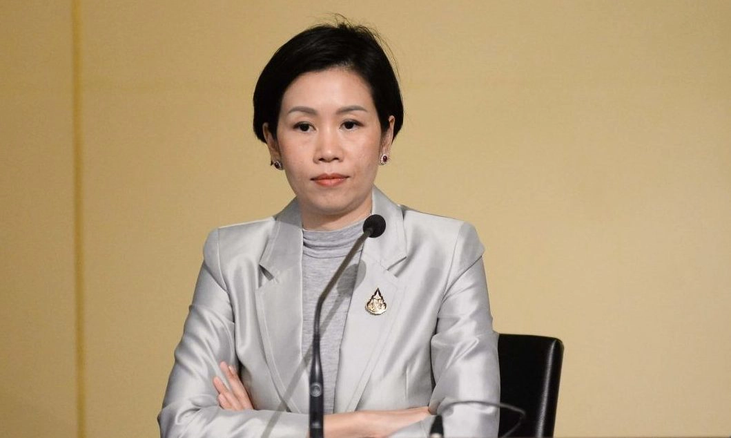 เช็กที่นี่! คนไทยเดินทางกลับบ้านต้องทำอย่างไรบ้าง