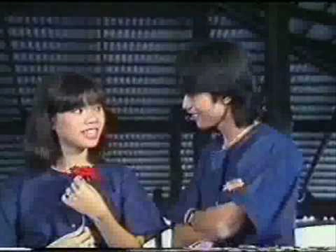 เปิดประวัติ "อ๊อด คีรีบูน" นักร้องดังแห่งยุค 80 ผู้ล่วงลับ