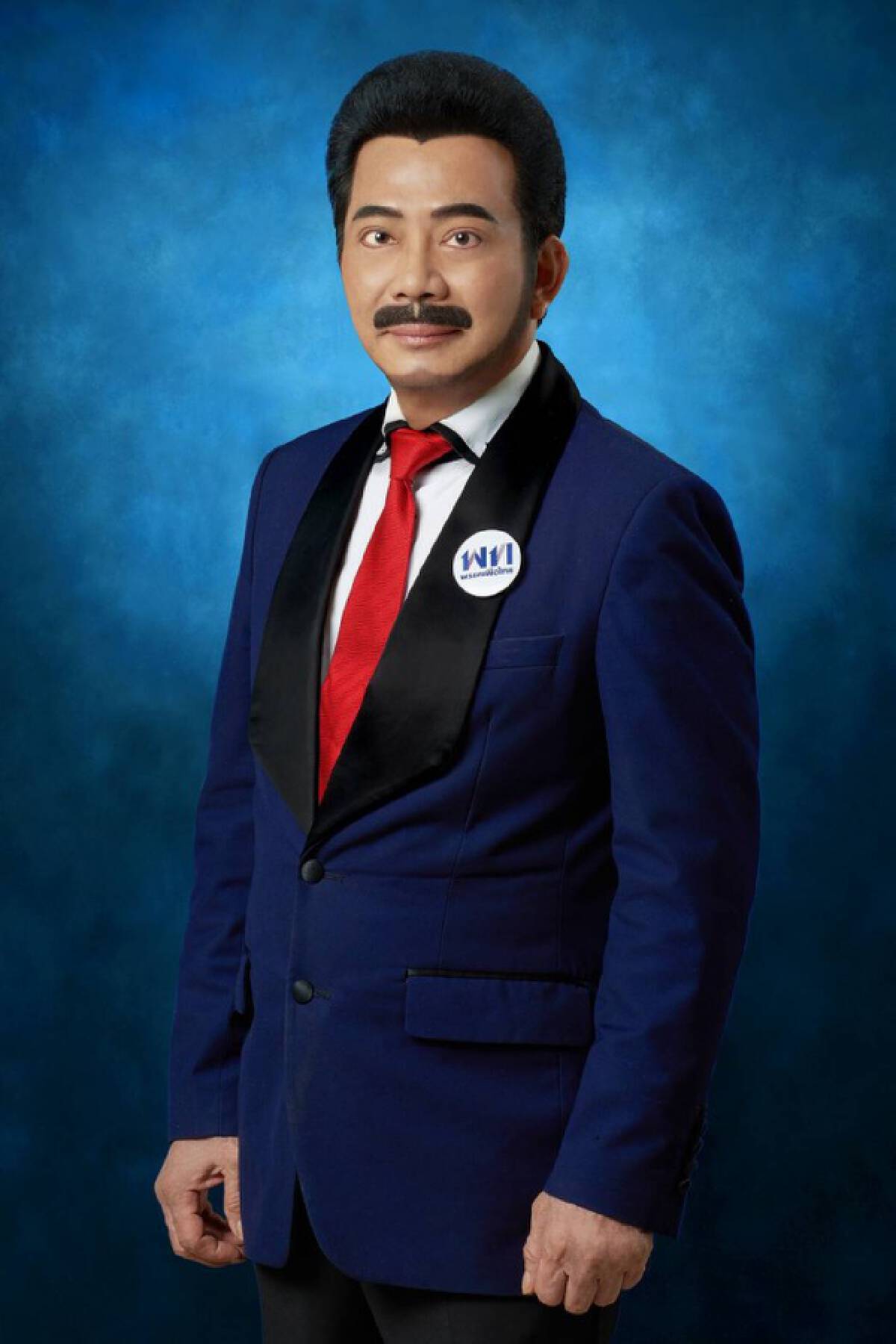 ศรัณย์วุฒิ ศรัณย์เกตุ ส.ส.อุตรดิตถ์ 