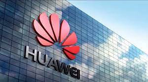 ศาลสูงของจีนออกโรงเตือนวิธีปฏิบัติงานแบบ “996” ของ Huawei