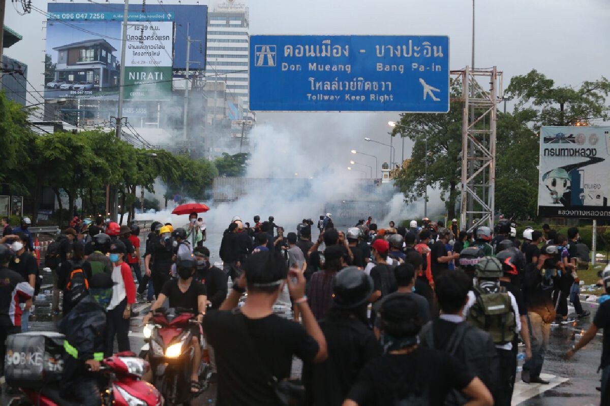 นายกฯ มอบ ”วิษณุ” ดูกม.ตีความดำรงตำแหน่ง 8 ปี