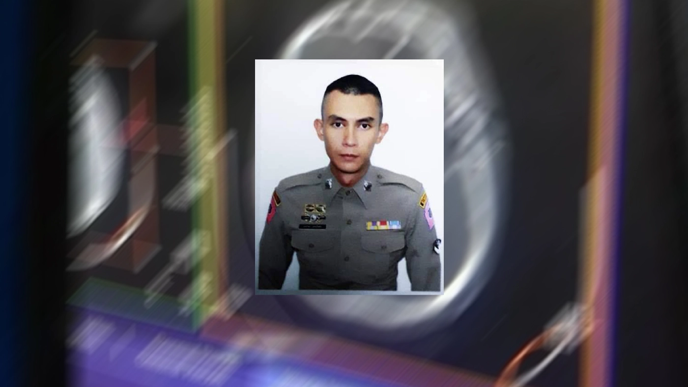 “หมู่เดวิด” หายใจได้เอง พร้อมก้าวประคอง