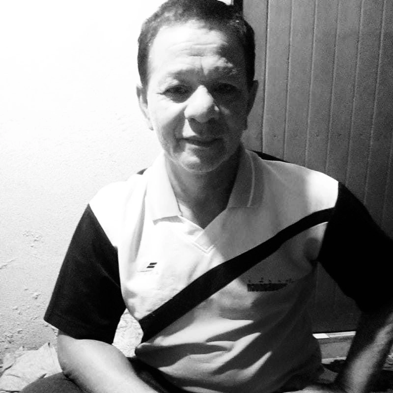 ปิดตำนานตลกคนดัง “ชาลี เชิญยิ้ม” เสียชีวิตอย่างสงบระหว่างรักษาตัว