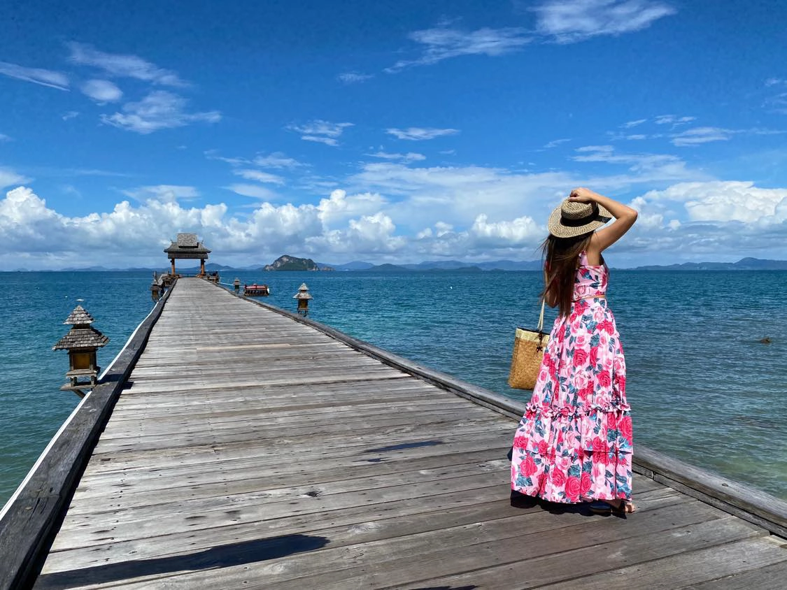 เราเที่ยวด้วยกันเฟส 3 ช่วยสนับสนุนส่วนลดค่าโรงแรมที่พักในการท่องเที่ยว