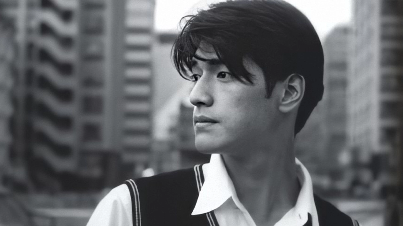 ทาเคชิ คาเนชิโระ