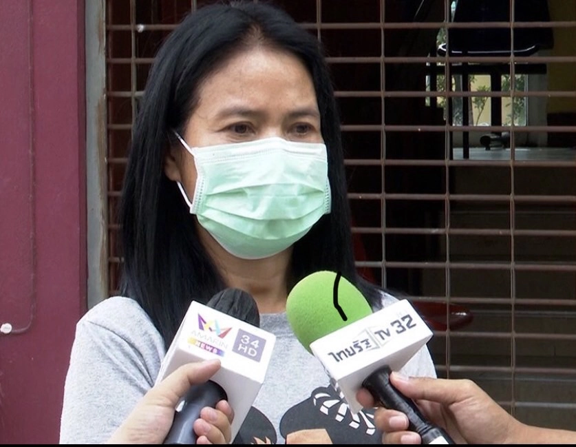 ผู้การฯสระบุรี แถลงจับอดีตทหารวัย 72 ปี ลงมือลั่นไก 14 นัดดับเสี่ยเปี๊ยก 