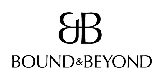 PDI จ่อเทรดชื่อใหม่ BEYOND 11 ต.ค. 64 เดินหน้าลุยธุรกิจโรงแรม