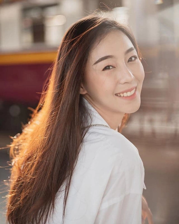 “ตูมตาม”คลั่งรักลั่นพร้อมใช้ชีวิตคู่  พ่อแม่ เอ่ยปาก “อยากอุ้มหลาน”