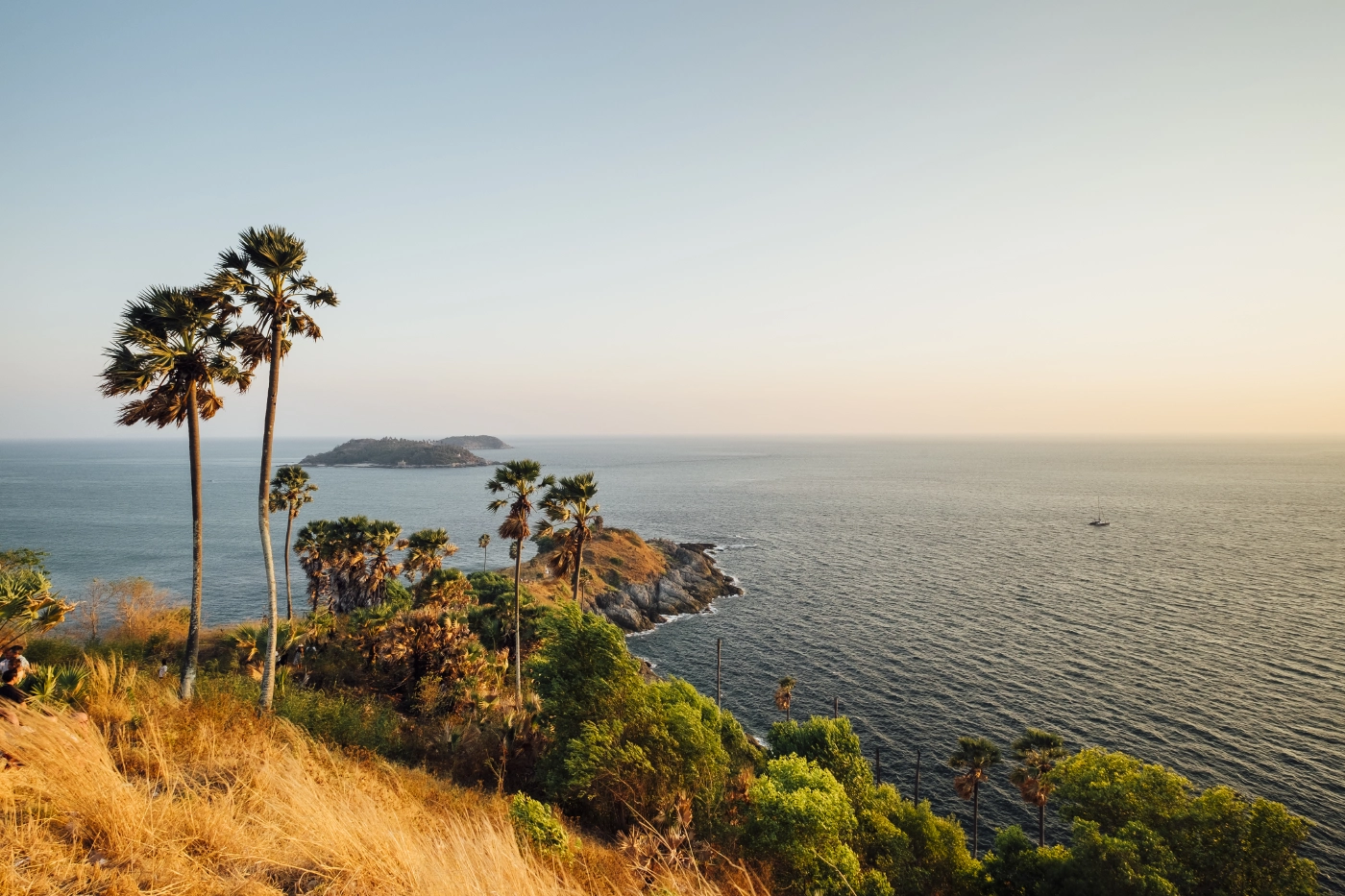 สธ. ย้ำ! เปิดเมืองอย่างปลอดภัย ต้องคุมเข้ม 4 มาตรการ